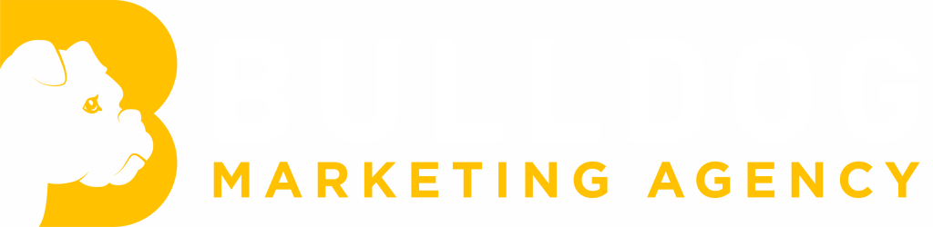 marketing agency