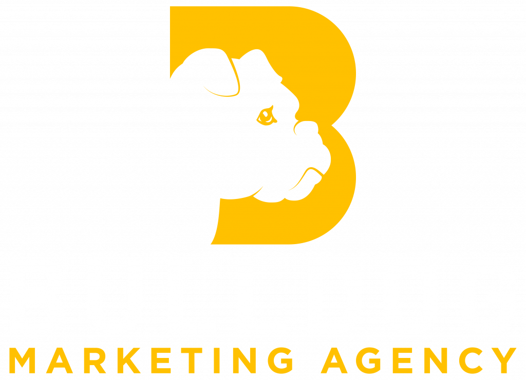 Bulldog marketing agency
